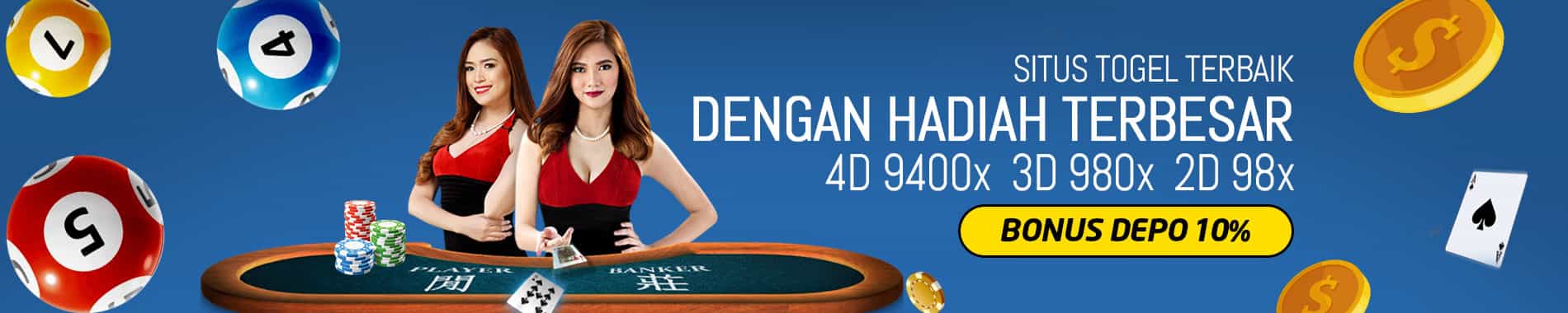 HUT4D DEWAN4D METRO4D UYA4D Resmi