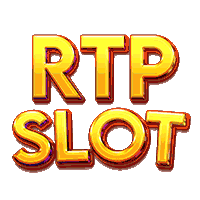RTP LIVE