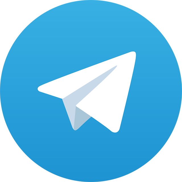 Group Telegram HDMU